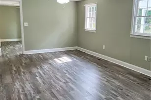 89 Fairlane Dr, Jefferson, GA 30549 - Photo 7