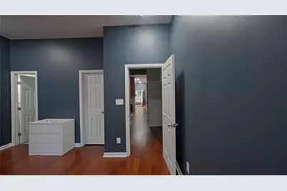 884 Coleman Street, Atlanta, GA 30310 - Photo 7