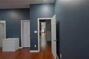 884 Coleman St, Atlanta, GA 30310 - Photo 7