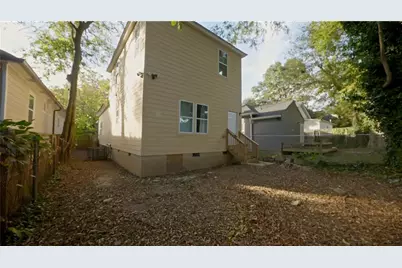 884 Coleman Street, Atlanta, GA 30310 - Photo 3