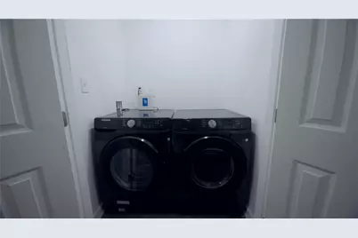 884 Coleman Street, Atlanta, GA 30310 - Photo 9