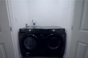 884 Coleman St, Atlanta, GA 30310 - Photo 9