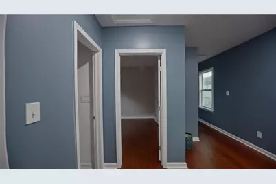 884 Coleman Street, Atlanta, GA 30310 - Photo 19