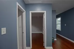 884 Coleman St, Atlanta, GA 30310 - Photo 19