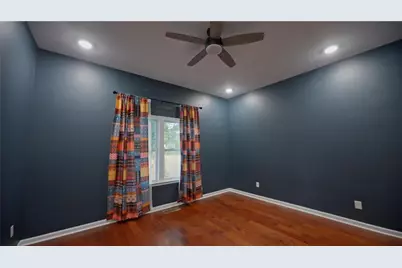 884 Coleman Street, Atlanta, GA 30310 - Photo 5