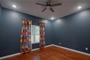 884 Coleman St, Atlanta, GA 30310 - Photo 5