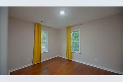 884 Coleman Street, Atlanta, GA 30310 - Photo 25