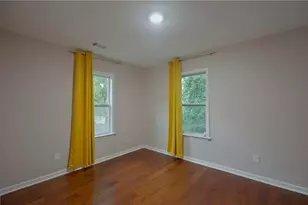 884 Coleman St, Atlanta, GA 30310 - Photo 25