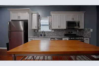 884 Coleman Street, Atlanta, GA 30310 - Photo 13