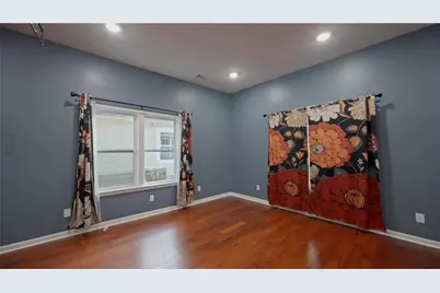 884 Coleman Street, Atlanta, GA 30310 - Photo 15