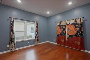 884 Coleman St, Atlanta, GA 30310 - Photo 15