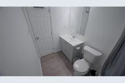 884 Coleman Street, Atlanta, GA 30310 - Photo 23