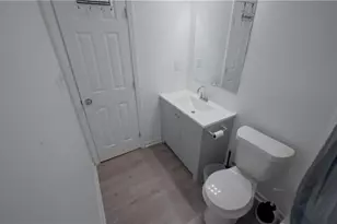 884 Coleman St, Atlanta, GA 30310 - Photo 23