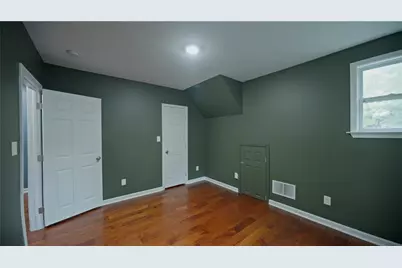 884 Coleman Street, Atlanta, GA 30310 - Photo 29