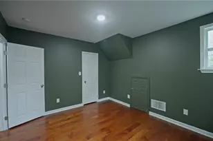 884 Coleman St, Atlanta, GA 30310 - Photo 29