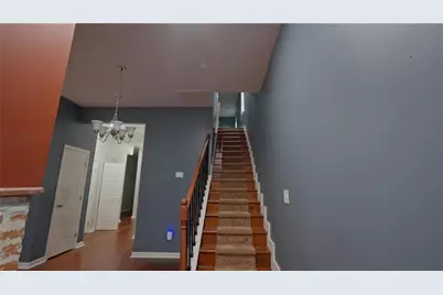 884 Coleman Street, Atlanta, GA 30310 - Photo 17