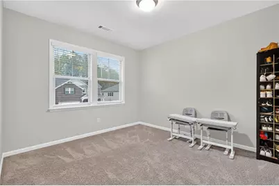 1820 Wellston Drive, Lawrenceville, GA 30043 - Photo 35