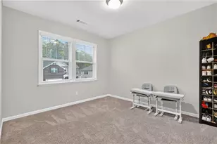 1820 Wellston Dr, Lawrenceville, GA 30043 - Photo 35