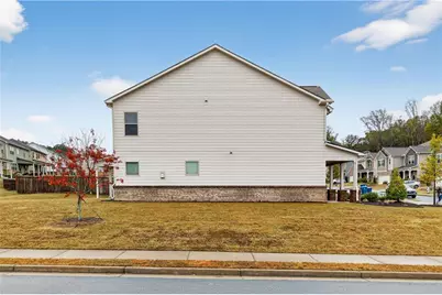 1820 Wellston Drive, Lawrenceville, GA 30043 - Photo 43