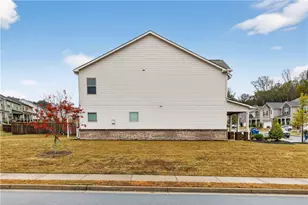 1820 Wellston Dr, Lawrenceville, GA 30043 - Photo 43