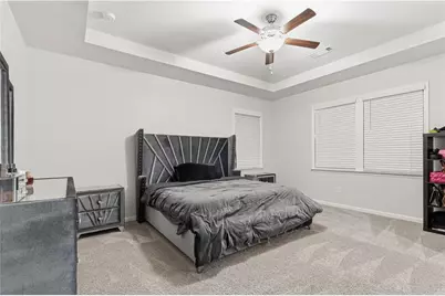 1820 Wellston Drive, Lawrenceville, GA 30043 - Photo 19