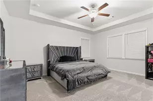 1820 Wellston Dr, Lawrenceville, GA 30043 - Photo 19