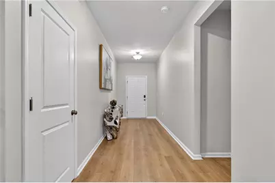 1820 Wellston Drive, Lawrenceville, GA 30043 - Photo 7