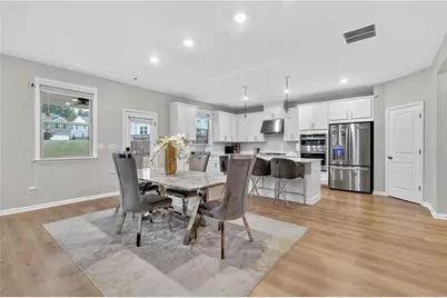 1820 Wellston Drive, Lawrenceville, GA 30043 - Photo 13