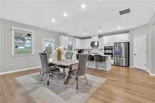 1820 Wellston Dr, Lawrenceville, GA 30043 - Photo 13