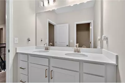 1820 Wellston Drive, Lawrenceville, GA 30043 - Photo 37