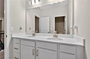 1820 Wellston Dr, Lawrenceville, GA 30043 - Photo 37