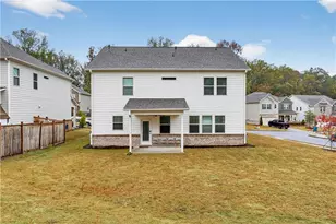 1820 Wellston Dr, Lawrenceville, GA 30043 - Photo 41