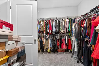 1820 Wellston Drive, Lawrenceville, GA 30043 - Photo 23