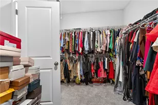 1820 Wellston Dr, Lawrenceville, GA 30043 - Photo 23