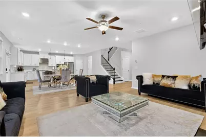 1820 Wellston Drive, Lawrenceville, GA 30043 - Photo 15