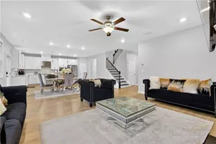 1820 Wellston Dr, Lawrenceville, GA 30043 - Photo 15