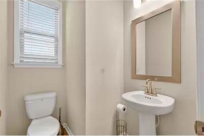 1820 Wellston Drive, Lawrenceville, GA 30043 - Photo 23