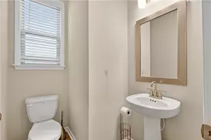 1820 Wellston Dr, Lawrenceville, GA 30043 - Photo 23