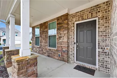 1820 Wellston Drive, Lawrenceville, GA 30043 - Photo 3