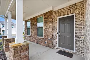 1820 Wellston Dr, Lawrenceville, GA 30043 - Photo 3