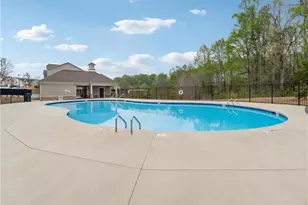 1820 Wellston Dr, Lawrenceville, GA 30043 - Photo 43