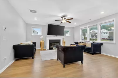 1820 Wellston Drive, Lawrenceville, GA 30043 - Photo 17