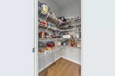 1820 Wellston Drive, Lawrenceville, GA 30043 - Photo 13