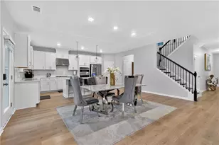 1820 Wellston Dr, Lawrenceville, GA 30043 - Photo 15