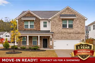 1820 Wellston Dr, Lawrenceville, GA 30043 - Photo 1