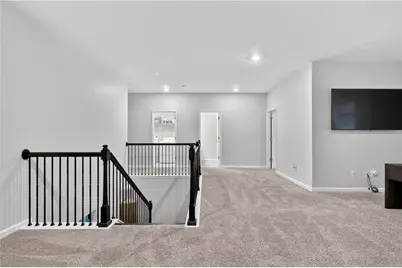 1820 Wellston Drive, Lawrenceville, GA 30043 - Photo 39