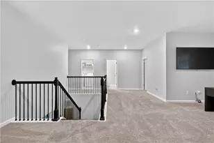 1820 Wellston Dr, Lawrenceville, GA 30043 - Photo 39