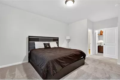 1820 Wellston Drive, Lawrenceville, GA 30043 - Photo 25