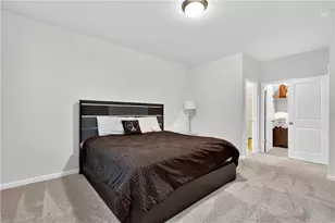 1820 Wellston Dr, Lawrenceville, GA 30043 - Photo 25