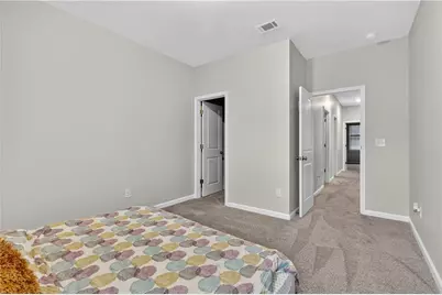 1820 Wellston Drive, Lawrenceville, GA 30043 - Photo 31